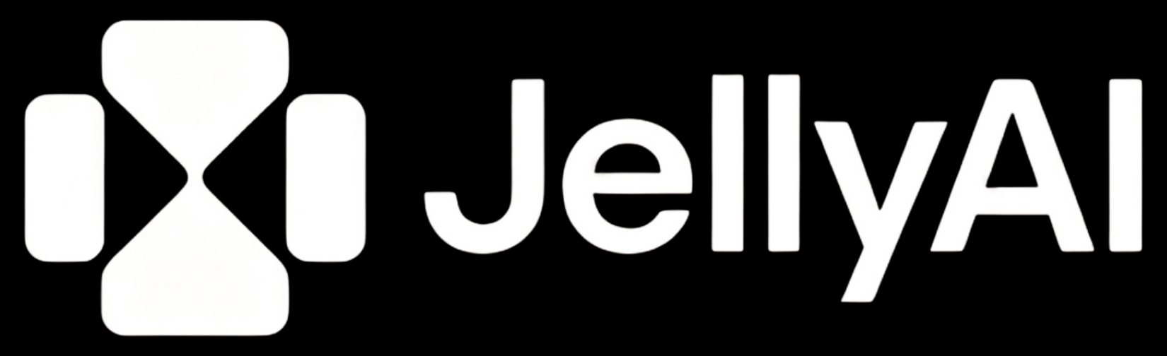 JellyAI